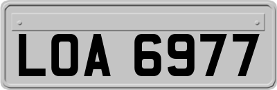 LOA6977