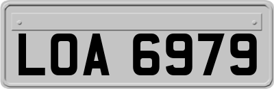 LOA6979
