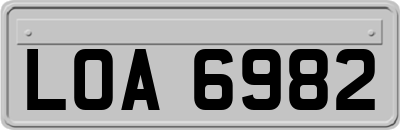LOA6982
