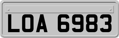 LOA6983