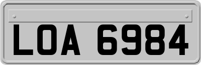 LOA6984