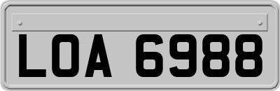 LOA6988