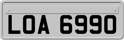 LOA6990