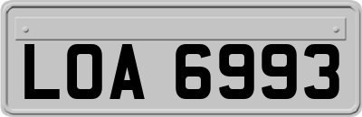 LOA6993
