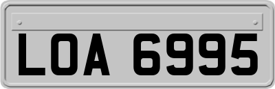 LOA6995