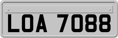 LOA7088