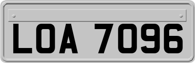 LOA7096