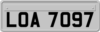 LOA7097