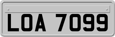 LOA7099