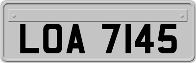 LOA7145