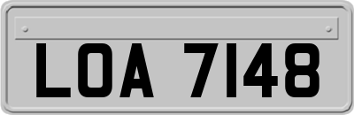 LOA7148