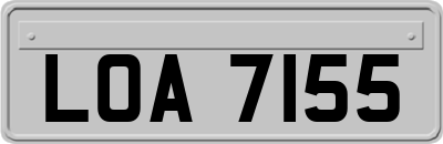 LOA7155