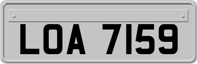 LOA7159