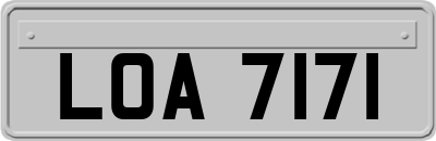 LOA7171