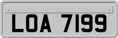 LOA7199