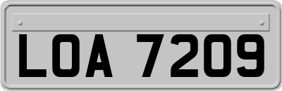 LOA7209