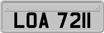 LOA7211