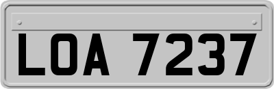 LOA7237