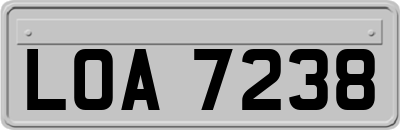 LOA7238