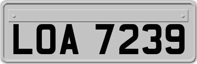 LOA7239