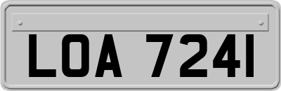 LOA7241