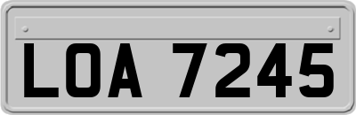 LOA7245