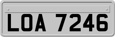 LOA7246
