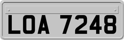 LOA7248