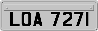 LOA7271