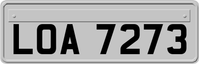 LOA7273