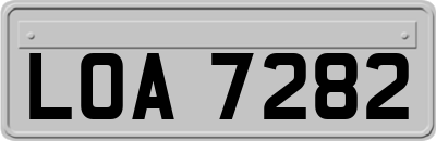 LOA7282