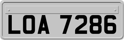 LOA7286
