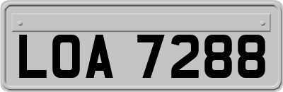 LOA7288
