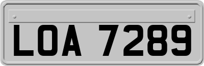 LOA7289