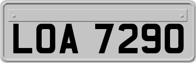 LOA7290