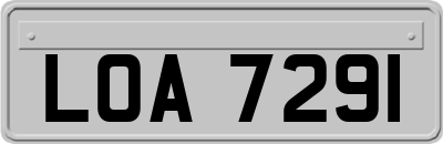 LOA7291