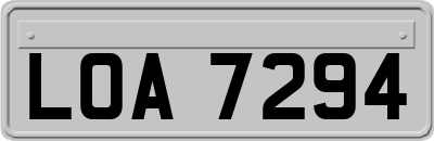 LOA7294