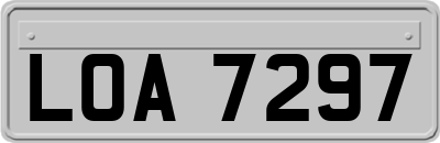 LOA7297
