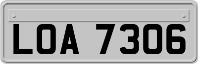 LOA7306