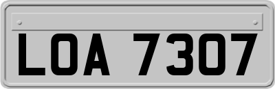 LOA7307