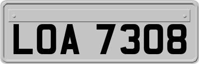 LOA7308