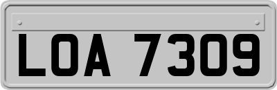 LOA7309