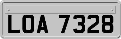 LOA7328