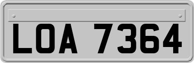 LOA7364