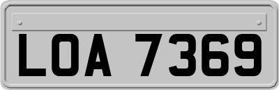LOA7369