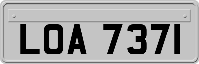 LOA7371