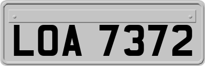 LOA7372