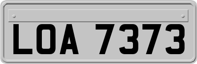 LOA7373
