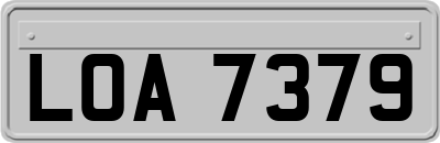 LOA7379