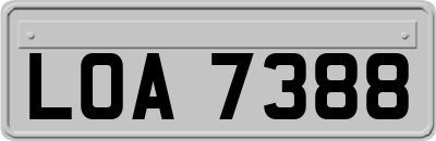 LOA7388